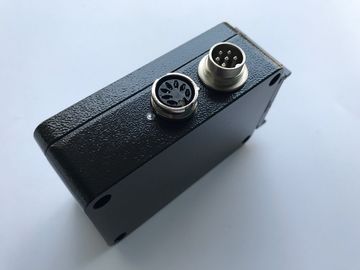 10.101.3599,61.110.1341,SUM2,HD sensor,SUM2,SUM2 sensor,HD spare parts supplier