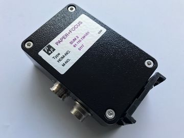 10.101.3599,61.110.1341,SUM2,HD sensor,SUM2,SUM2 sensor,HD spare parts supplier