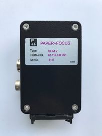 10.101.3599,61.110.1341,SUM2,HD sensor,SUM2,SUM2 sensor,HD spare parts supplier