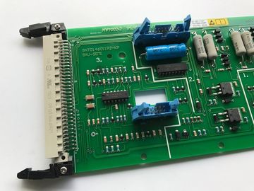91.101.1141,91.101.1111,HV1002,GNT0146011P2,HD SM102 SM74 CD102 machine card,HD power converter SVT supplier
