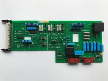 91.101.1141,91.101.1111,HV1002,GNT0146011P2,HD SM102 SM74 CD102 machine card,HD power converter SVT supplier