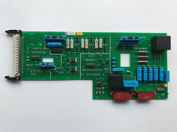 91.101.1141,91.101.1111,HV1002,GNT0146011P2,HD SM102 SM74 CD102 machine card,HD power converter SVT supplier