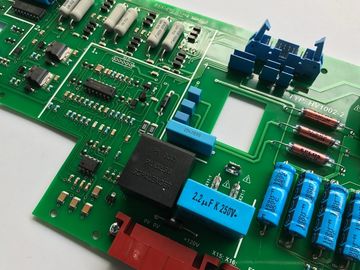91.101.1141,91.101.1111,HV1002,GNT0146011P2,HD SM102 SM74 CD102 machine card,HD power converter SVT supplier