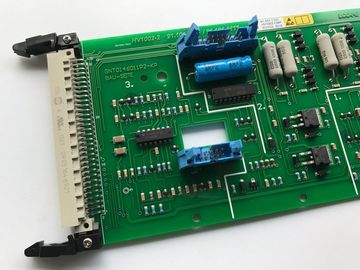 91.101.1141,91.101.1111,HV1002,GNT0146011P2,HD SM102 SM74 CD102 machine card,HD power converter SVT supplier