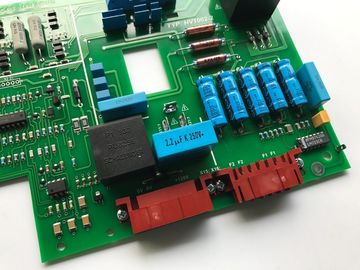 91.101.1141,91.101.1111,HV1002,GNT0146011P2,HD SM102 SM74 CD102 machine card,HD power converter SVT supplier