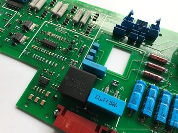 91.101.1141,91.101.1111,HV1002,GNT0146011P2,HD SM102 SM74 CD102 machine card,HD power converter SVT supplier