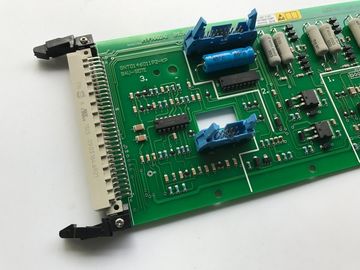 91.101.1141,91.101.1111,HV1002,GNT0146011P2,HD SM102 SM74 CD102 machine card,HD power converter SVT supplier