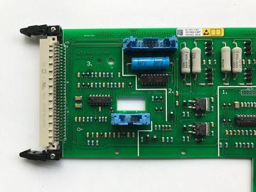 91.101.1141,91.101.1111,HV1002,GNT0146011P2,HD SM102 SM74 CD102 machine card,HD power converter SVT supplier