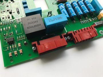 91.101.1141,91.101.1111,HV1002,GNT0146011P2,HD SM102 SM74 CD102 machine card,HD power converter SVT supplier