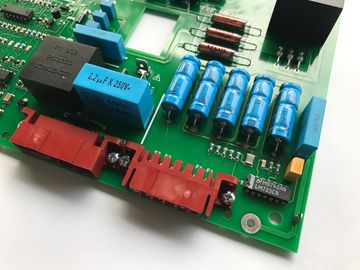 91.101.1141,91.101.1111,HV1002,GNT0146011P2,HD SM102 SM74 CD102 machine card,HD power converter SVT supplier