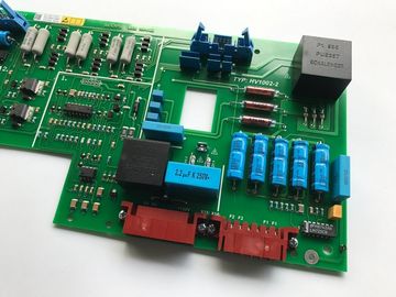 91.101.1141,91.101.1111,HV1002,GNT0146011P2,HD SM102 SM74 CD102 machine card,HD power converter SVT supplier