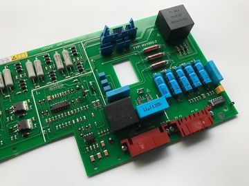 91.101.1141,91.101.1111,HV1002,GNT0146011P2,HD SM102 SM74 CD102 machine card,HD power converter SVT supplier
