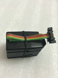 61.186.5311 HD INK GEAR MOTOR,HD OFFSET PRINTING MACHINE PARTS supplier