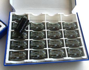 91.144.8011,00.781.2197,STK-2 BOARD,HD FLAT MODULE STK,HD STK BOARD,HD REPLACEMENT PARTS supplier