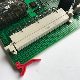 91.144.8011,00.781.2197,STK-2 BOARD,HD FLAT MODULE STK,HD STK BOARD,HD REPLACEMENT PARTS supplier