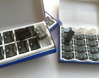 91.144.8011,00.781.2197,STK-2 BOARD,HD FLAT MODULE STK,HD STK BOARD,HD REPLACEMENT PARTS supplier