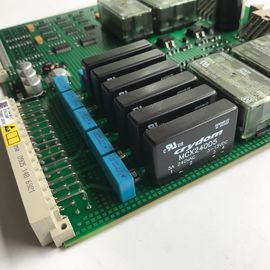 91.144.8011,00.781.2197,STK-2 BOARD,HD FLAT MODULE STK,HD STK BOARD,HD REPLACEMENT PARTS supplier