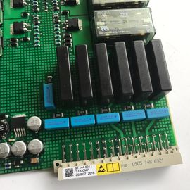 91.144.8011,00.781.2197,STK-2 BOARD,HD FLAT MODULE STK,HD STK BOARD,HD REPLACEMENT PARTS supplier