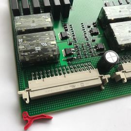 91.144.8011,00.781.2197,STK-2 BOARD,HD FLAT MODULE STK,HD STK BOARD,HD REPLACEMENT PARTS supplier