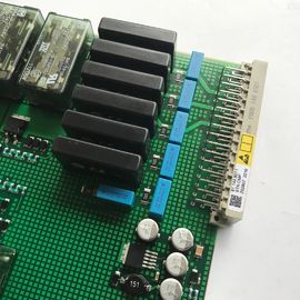 91.144.8011,00.781.2197,STK-2 BOARD,HD FLAT MODULE STK,HD STK BOARD,HD REPLACEMENT PARTS supplier