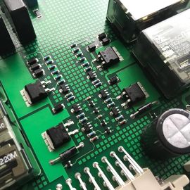91.144.8011,00.781.2197,STK-2 BOARD,HD FLAT MODULE STK,HD STK BOARD,HD REPLACEMENT PARTS supplier