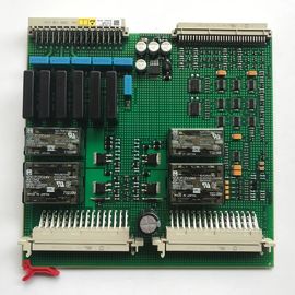 91.144.8011,00.781.2197,STK-2 BOARD,HD FLAT MODULE STK,HD STK BOARD,HD REPLACEMENT PARTS supplier