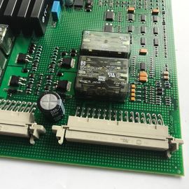 91.144.8011,00.781.2197,STK-2 BOARD,HD FLAT MODULE STK,HD STK BOARD,HD REPLACEMENT PARTS supplier