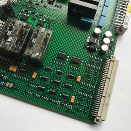 91.144.8011,00.781.2197,STK-2 BOARD,HD FLAT MODULE STK,HD STK BOARD,HD REPLACEMENT PARTS supplier