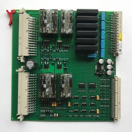 91.144.8011,00.781.2197,STK-2 BOARD,HD FLAT MODULE STK,HD STK BOARD,HD REPLACEMENT PARTS supplier