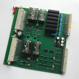 91.144.8011,00.781.2197,STK-2 BOARD,HD FLAT MODULE STK,HD STK BOARD,HD REPLACEMENT PARTS supplier