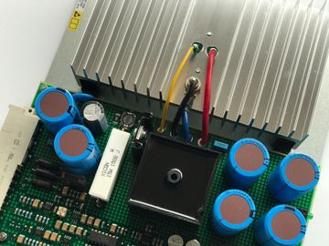 91.144.8031,81.186.5155,HD SM52 SM74 POWER SUPPLY BOARD NTK,00.781.2083,HD CIRCUIT BOARD,NT85 supplier