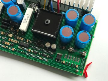 91.144.8031,81.186.5155,HD SM52 SM74 POWER SUPPLY BOARD NTK,00.781.2083,HD CIRCUIT BOARD,NT85 supplier
