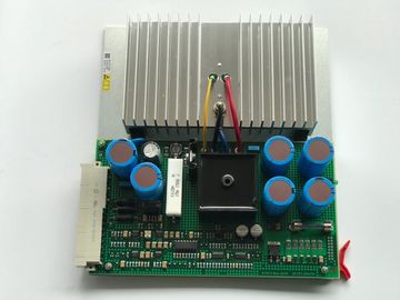 91.144.8031,81.186.5155,HD SM52 SM74 POWER SUPPLY BOARD NTK,00.781.2083,HD CIRCUIT BOARD,NT85 supplier