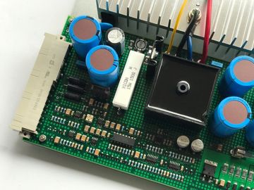 91.144.8031,81.186.5155,HD SM52 SM74 POWER SUPPLY BOARD NTK,00.781.2083,HD CIRCUIT BOARD,NT85 supplier