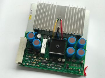 91.144.8031,81.186.5155,HD SM52 SM74 POWER SUPPLY BOARD NTK,00.781.2083,HD CIRCUIT BOARD,NT85 supplier
