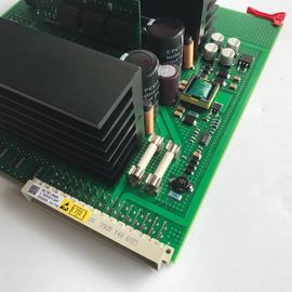 00.781.9689,91.144.8062,HD SM74 SM102 CD102 FLAT MODULE LTK500,LTK 500 supplier