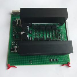 00.781.9689,91.144.8062,HD SM74 SM102 CD102 FLAT MODULE LTK500,LTK 500 supplier