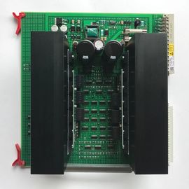 00.781.9689,91.144.8062,HD SM74 SM102 CD102 FLAT MODULE LTK500,LTK 500 supplier