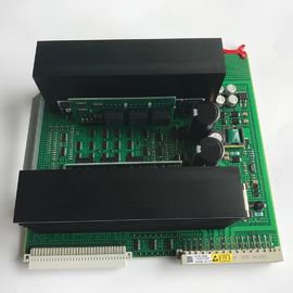 00.781.9689,91.144.8062,HD SM74 SM102 CD102 FLAT MODULE LTK500,LTK 500 supplier