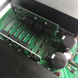 00.781.9689,91.144.8062,HD SM74 SM102 CD102 FLAT MODULE LTK500,LTK 500 supplier