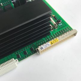 00.781.9689,91.144.8062,HD SM74 SM102 CD102 FLAT MODULE LTK500,LTK 500 supplier