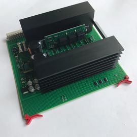 00.781.9689,91.144.8062,HD SM74 SM102 CD102 FLAT MODULE LTK500,LTK 500 supplier