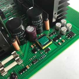 00.781.9689,91.144.8062,HD SM74 SM102 CD102 FLAT MODULE LTK500,LTK 500 supplier