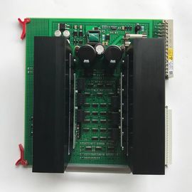 00.781.9689,91.144.8062,HD SM74 SM102 CD102 FLAT MODULE LTK500,LTK 500 supplier