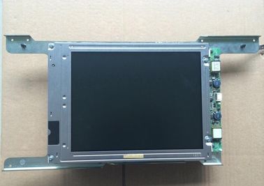 MV.036.387,00.785.0353,CP TRONIC DISPLAY,DNK4 BOARD,HD SM52 SM74 SM102 TFT-DISPLAY supplier