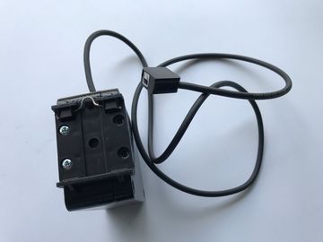 G2.110.1461/02,61.110.1461, HD SENSOR OPT PROX.HD OFFSET PRINTING MACHINE PARTS supplier