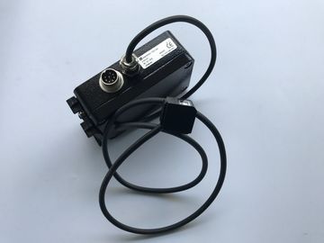 G2.110.1461/02,61.110.1461, HD SENSOR OPT PROX.HD OFFSET PRINTING MACHINE PARTS supplier