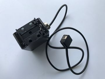G2.110.1461/02,61.110.1461, HD SENSOR OPT PROX.HD OFFSET PRINTING MACHINE PARTS supplier