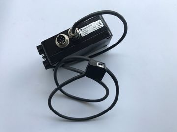 G2.110.1461/02,61.110.1461, HD SENSOR OPT PROX.HD OFFSET PRINTING MACHINE PARTS supplier