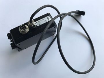 G2.110.1461/02,61.110.1461, HD SENSOR OPT PROX.HD OFFSET PRINTING MACHINE PARTS supplier